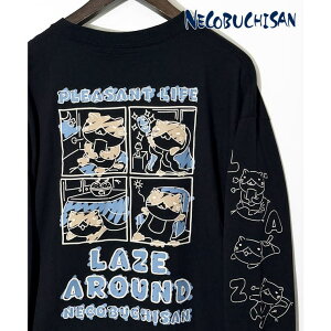 GROOVY STORE �L������ �����S ����T �u�A�j���l�R�u�`�v �g�b�v�X