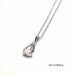 ANZT[VbvPIENA 傫Ȏhbvy_g lbNX fB[X { CXg[gp `F[ AWX^[t KTCY lۂ ANZT[