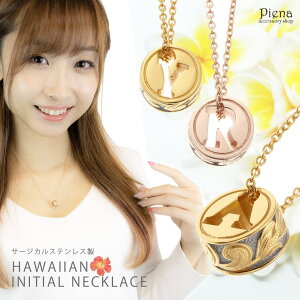 ANZT[VbvPIENA lbNX fB[X T[WJXeX CjV nCAWG[ Vo[sNS[hRr AM[Ή S At@xbg n