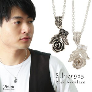 ANZT[VbvPIENA lbNX Y Vo[925 L[rbNWRjA [Y o KN `F[ 50cm SXbN SVbN rWAn ̓I ␻i  