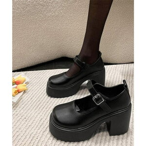 y10OFFN[|I12/11()1:59܂ŁzMiniministore ꃍ[t@[ ؍XgbvpvX V[YEC