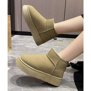 y10OFFN[|I11/27()1:59܂ŁzMiniministore ꃀ[gu[c NуV[gu[c V[YEC