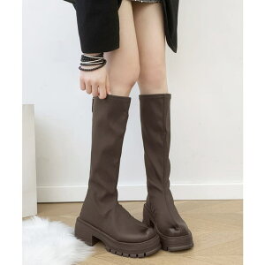 Miniministore Ou[c u[c j[nCu[c V[YEC