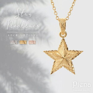 ANZT[VbvPIENA nCAWG[ X^[lbNX y_g fB[X Y jZbNX yA T[WJXeX AM[Ή AM[ Vo[ S