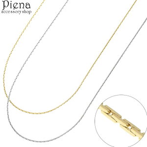 ANZT[VbvPIENA `[J[ fB[X Vo[ S[h XGbW AYL Vv  fC[ { jbPt[ AM[Ήv[g Mtg v[g 