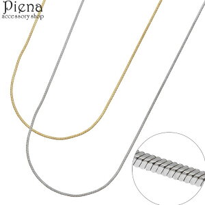 y10OFFN[|I11/11 ()1:59܂ŁzANZT[VbvPIENA `[J[ fB[X Vo[ S[h Vv  lC jbPt[ AM[Ή {  ؚ G