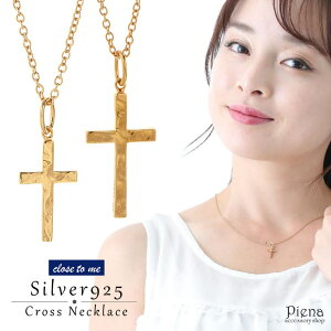 ANZT[VbvPIENA lbNX Y fB[X Vo[925 NX \ close to me S[hR[eBO ƖډH ␻i Ԃ  Vv Y  i JWA 