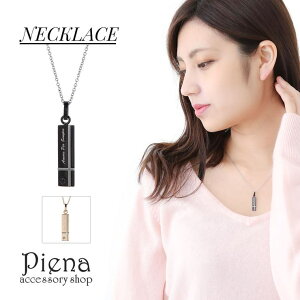 ANZT[VbvPIENA lbNX Y fB[X yA T[WJXeX _Ch Zanipolo Terzini Uj|^cB[j ɗD AM[Ή yAlbNX 