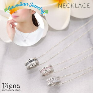 ANZT[VbvPIENA lbNX Y fB[X Vo[925 L[rbNWRjA nCAWG[ nW O LL i l Vv yA  AN