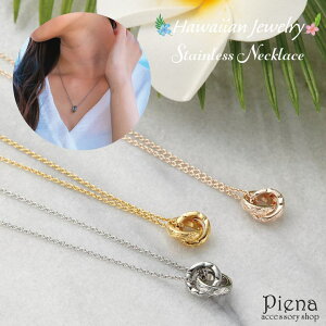 ANZT[VbvPIENA lbNX fB[X Y T[WJXeX nCAWG[ nW 2AO ɗD AM[ vA  XN[ g 