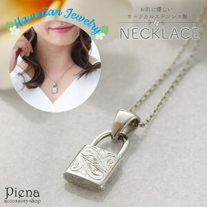 ANZT[VbvPIENA lbNX fB[X Y T[WJXeX nCAWG[ nW  L[ O t }C g XN[ Vv IV i yA 