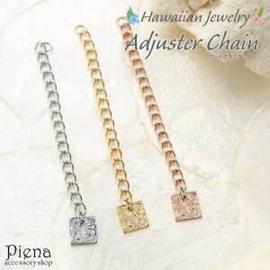 y10OFFN[|I12/11()1:59܂ŁzANZT[VbvPIENA AWX^[`F[ fB[X T[WJXeX nCAWG[ nW ɗD AM[