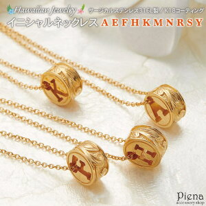 ANZT[VbvPIENA lbNX fB[X T[WJXeX ɗD AM[Ή nCAWG[ nW o M CjV At@xbg XN