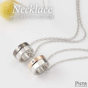 ANZT[VbvPIENA lbNX fB[X Y T[WJXeX316L L[rbNWRjA O`[t 1 Xg[ ɗD AM[Ή 