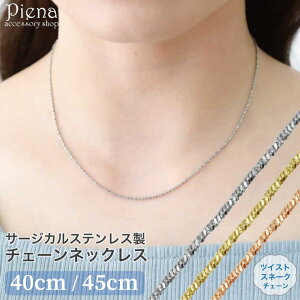 ANZT[VbvPIENA lbNX fB[X T[WJXeX Ђ˂ cCXg Xl[N`F[ `F[lbNX Vv ؚ אg d˂Â ɗD AM