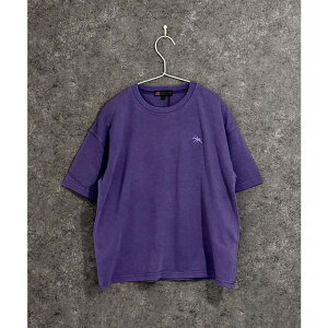 �y10��OFF�N�[�|���I5/16(�y)1:59�܂ŁzNEXT WALL POLOCHAMPS �s�O�����g���� ����T�V���c �L�b�Y �q���� �j�̎q ���̎q �I�[�o�[�T�C�Y �r�b�N�V���G�b�g BIG �r�b�O �|���`�����v�X �u�����h ���S �h