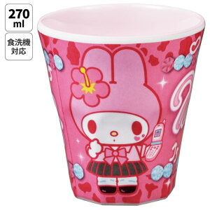 �y10��OFF�N�[�|���I6/11(��)1:59�܂ŁzSkater �X�P�[�^�[ �����~���J�b�v �L�����N�^�[ �����~���R�b�v �����~�� �q�� ����ɂ��� �R�b�v skater MTB2 �}�C�����f�B �}�C���� �T�����I ���̎q ���q�y