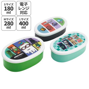 Skater �X�P�[�^�[ �V�[���e�� 3P �L�����N�^�[ �ۑ� �e�� �Z�b�g 3�Z�b�g �L�b�Y ���� skater SRS3S �}�C���N���t�g 26�N �}�C�N�� Minecraft �j�q ���q�y3�� �Z�b�g �c�t�� �ۈ牀 �q�� �q�ǂ� ��