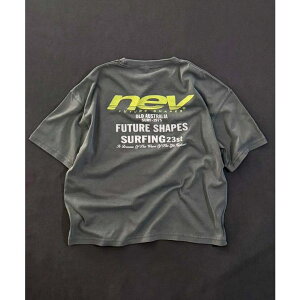 ZI-ON NEVSURF �s�O�����g���� ����T�V���c �L�b�Y �q���� �j�̎q ���̎q �I�[�o�[�T�C�Y �r�b�N�V���G�b�g BIG �r�b�O �v�����gT�V���c �l�u�T�[�t �ĕ� �ĕ� �W���j�A 110cm 120cm 130cm 140cm 150cm 1