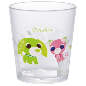 �y10��OFF�N�[�|���I6/11(��)1:59�܂ŁzSkater �X�P�[�^�[ �A�N���� �R�b�v ����ɂ��� 280ml �v���X�`�b�N �q�� �q�ǂ� �L�b�Y �L�����N�^�[ skater KSA4J ������ �����N �Β��� �T�N�� �����璃�L �O�b