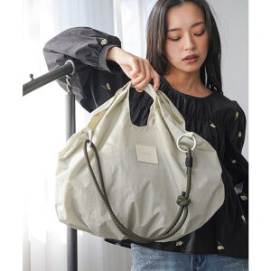 mili an deni 3WAY�o���[�����[�v�g�[�g�o�b�O �n���h�o�b�O �V�����_�[�o�b�O �΂ߊ|�� �� �y�� ��e�� ���߉\ �C���i�[�|�P�b�g ��l �J�W���A�� ���� �G�� �t���[�T�C�Y ���f�B�[�X �o�b�O 