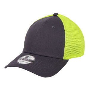 �y10��OFF�N�[�|���I4/10(��)1:59�܂Łz99HeadwearShop�yWOMEN�z 39THIRTY_�S8�F�yNEW ERA NEWERA �j���[�G�� ���j�Z�b�N�X �����Y ���f�B�[�X �j���[�G�� �X�q �L���b�v NEW ERA �j���[�G���z