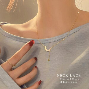 ANZT[VbvPIENA lbNX fB[X tďH~ ƌ`[t ׂ߃`F[ ANZT[  l _I i  ANZT[