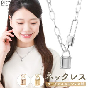 ANZT[VbvPIENA lbNX fB[X y_g T[WJXeX 싞 phbN JM L[ `F[ LOVE  I ɗD AM[Ή A i