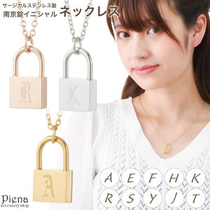 ANZT[VbvPIENA lbNX fB[X T[WJXeX 싞 phbN  CjV At@xbg ɗD AM[Ή A i 킢 p[e