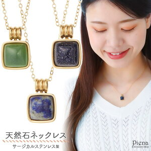 ANZT[VbvPIENA lbNX fB[X T[WJXeX VR ThXg[ O[mE \[_Cg XNGA lp `[t S[h `F[ ~j  