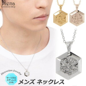 �y10��OFF�N�[�|���I1/16(��)1:59�܂Łz�A�N�Z�T���[�V���b�vPIENA �n���C�A���W���G���[ �n���W�� �y���_���g �l�b�N���X �����Y �j���p �T�[�W�J���X�e�����X316L �Z�p�` �w�L�T�S�� �v�������A