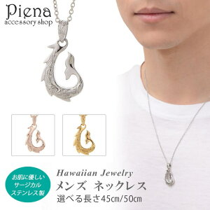 ANZT[VbvPIENA lbNX Y yA T[WJXeX nCAWG[ nW zG[e[ NW K ނj g XN[ t }C ɗD 