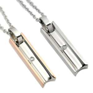 y10OFFN[|I12/11()1:59܂ŁzANZT[VbvPIENA T[WJXeX316L@v[g^Cṽy_glbNX@WRjA@fB[X@PDVR[eBO ANZ