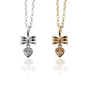 ANZT[VbvPIENA Vo[925@VR_Ch̃{̉Ƀn[ghy_glbNX@ΊӕʏJ[ht@ ANZT[