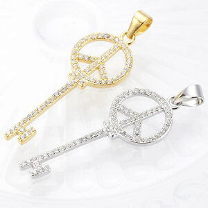 ANZT[VbvPIENA lbNX y_g Vo[925 AM[ L[  s[X}[N nbs[`[t L[rbNWRjA fB[X ANZT[