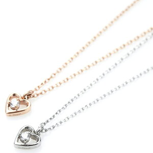 �A�N�Z�T���[�V���b�vPIENA 1���L���[�r�b�N�W���R�j�A�̃I�[�v���n�[�g�l�b�N���X�@�V���[�g�l�b�N���X�@�d�˂Â��ɂ��s�b�^�� �T�[�W�J���X�e�����X316L01�V���o�[ 02�s���N�S�[���h�@��