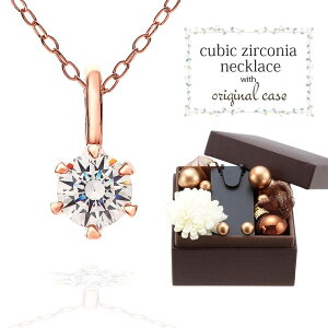 ANZT[VbvPIENA tfB[XlbNX@4{܁@6{܁@n@gW[y_gL[rbNWRjA@Vo[925`F[@IWiWG[{bNX@j