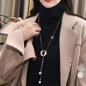 ANZT[VbvPIENA GbglbNX fB[X tďH~ ^T[N O Y CXg[ tFCNp[  P l  ANZT[