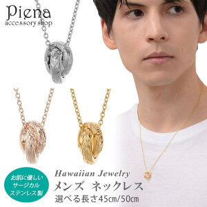 ANZT[VbvPIENA lbNX Y yA T[WJXeX nCAWG[ nW O 2A  _uO vA  XN[ g }C A 