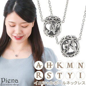 ANZT[VbvPIENA y_g lbNX fB[X Y Vo[925 CjV {[ At@xbg ɗD AM[Ή yAɂ  Jbv ގ ޏ 