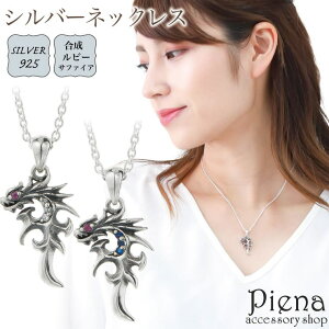 ANZT[VbvPIENA lbNX y_g fB[X Y Vo[925 r[ Tt@CA  hS I j[N  ɗD AM[Ή a LO