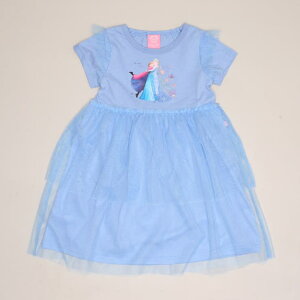 BABYDOLL �f�B�Y�j�[ �v�����Z�X / �h�b�L���O�`���[�������s�[�X 1526K �����s�[�X�E�h���X