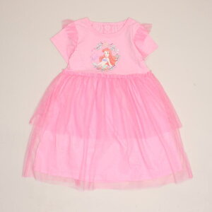 BABYDOLL �f�B�Y�j�[ �v�����Z�X / �h�b�L���O�`���[�������s�[�X 1526K �����s�[�X�E�h���X