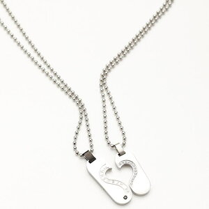 ANZT[VbvPIENA yA lbNX L[rbNWRjA T[WJXeX316L v[g`[t n[gz[ {[`F[ ANZT[