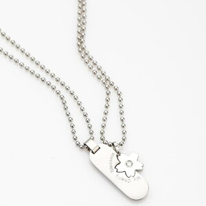 ANZT[VbvPIENA yA lbNX L[rbNWRjA T[WJXeX v[g`[t ubT  {[`F[ ANZT[