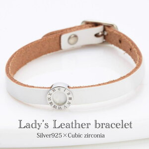 y10OFFN[|I11/11 ()1:59܂ŁzANZT[VbvPIENA 1L[rbNWRjÃOU[uXbg Vo[925 v zCg [} Vv JWA l