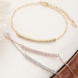 �y10��OFF�N�[�|���I1/16(��)1:59�܂Łz�A�N�Z�T���[�V���b�vPIENA �u���X���b�g�@�W���R�j�A����ׂ�U���o�[���`�F�[���łȂ����u���X�@�T�[�W�J���X�e�����X sus316l��A�����M�[�@�L���[�r