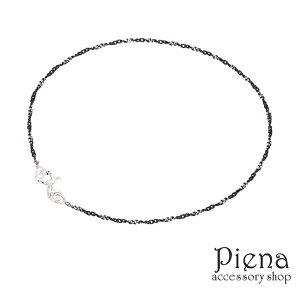 ANZT[VbvPIENA uXbg fB[X Vo[925 ubNRr C^A 1.0mm 18cm VK|[`F[ 1 XN[ LC @ אg d˕t 󂠂 A