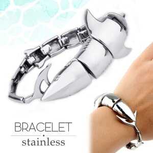 ANZT[VbvPIENA oO uXbg Y T[WJXeX T L C   Aj}`[t ɗD AM[Ή  Ch I 