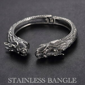 ANZT[VbvPIENA oO uXbg Y T[WJXeX hS  `Ci ؕ ɗD AM[Ή  Ch I  n